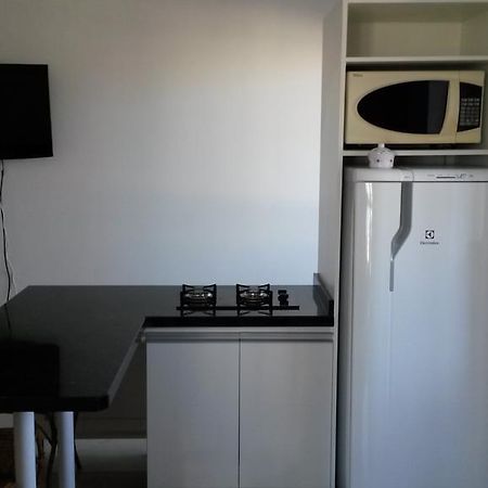 Apartamento Central Curitiba Phòng bức ảnh